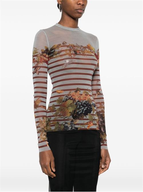  JEAN PAUL GAULTIER | TO420 M014P5690